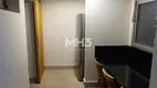 Foto 27 de Cobertura com 2 Quartos à venda, 191m² em Jardim Brasil, Campinas