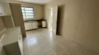 Foto 12 de Apartamento com 3 Quartos à venda, 149m² em Granja Julieta, São Paulo