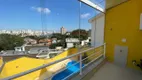 Foto 21 de Sobrado com 4 Quartos à venda, 210m² em Jardim França, São Paulo