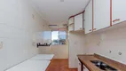 Foto 2 de Apartamento com 2 Quartos à venda, 55m² em Jardim Santa Monica, São Paulo