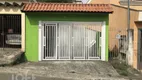 Foto 3 de Casa com 3 Quartos à venda, 300m² em Vila Sacadura Cabral, Santo André