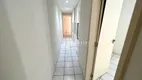 Foto 40 de Apartamento com 3 Quartos à venda, 180m² em Jardim Astúrias, Guarujá