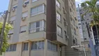 Foto 14 de Apartamento com 3 Quartos à venda, 76m² em Passo D areia, Porto Alegre