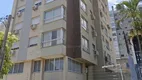 Foto 22 de Apartamento com 2 Quartos à venda, 60m² em Passo D areia, Porto Alegre