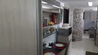 Foto 23 de Apartamento com 4 Quartos à venda, 155m² em Pina, Recife