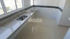 Foto 11 de Apartamento com 2 Quartos à venda, 51m² em Pampulha, Uberlândia