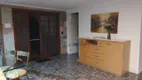 Foto 6 de Casa com 6 Quartos à venda, 426m² em Boaçava, São Paulo