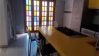 Foto 7 de Casa com 3 Quartos à venda, 166m² em Piratininga, Niterói
