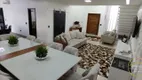 Foto 4 de Casa de Condomínio com 3 Quartos à venda, 260m² em Wanel Ville, Sorocaba