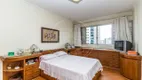 Foto 16 de Apartamento com 4 Quartos à venda, 198m² em Campo Belo, São Paulo