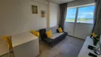 Foto 11 de Apartamento com 1 Quarto à venda, 38m² em Barra de Jangada, Jaboatão dos Guararapes