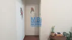 Foto 2 de Apartamento com 3 Quartos à venda, 72m² em Socorro, São Paulo