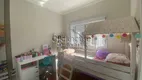 Foto 57 de Apartamento com 3 Quartos à venda, 167m² em Umuarama, Osasco