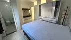 Foto 2 de Apartamento com 1 Quarto para alugar, 55m² em Buraquinho, Lauro de Freitas