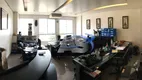 Foto 2 de Sala Comercial à venda, 42m² em Pinheiros, São Paulo