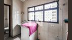 Foto 47 de Apartamento com 3 Quartos para alugar, 140m² em Barra Funda, Guarujá