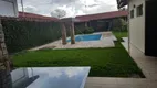 Foto 22 de Sobrado com 3 Quartos à venda, 450m² em Jardim Residencial Doutor Lessa, Pindamonhangaba