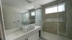 Foto 12 de Casa de Condomínio com 4 Quartos à venda, 550m² em Barra da Tijuca, Rio de Janeiro