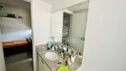 Foto 15 de Apartamento com 3 Quartos à venda, 87m² em Taquara, Rio de Janeiro