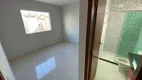 Foto 12 de Casa com 3 Quartos à venda, 70m² em Serramar, Rio das Ostras