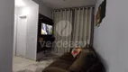 Foto 15 de Apartamento com 2 Quartos à venda, 49m² em Jardim Maria Luiza, Sumaré