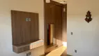 Foto 8 de Casa de Condomínio com 3 Quartos à venda, 173m² em Villa Romana, Ribeirão Preto