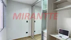 Foto 16 de Apartamento com 3 Quartos à venda, 76m² em Tremembé, São Paulo