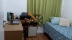 Foto 12 de Apartamento com 2 Quartos à venda, 60m² em Vila Prudente, São Paulo