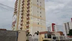 Foto 12 de Apartamento com 2 Quartos à venda, 70m² em Chácara Antonieta, Limeira