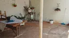 Foto 14 de Casa com 3 Quartos à venda, 160m² em Eldorado, São José do Rio Preto