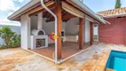 Foto 32 de Casa de Condomínio com 4 Quartos à venda, 455m² em Residencial Vila Verde, Campinas