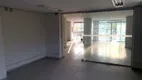 Foto 55 de Prédio Comercial à venda, 652m² em Teresópolis, Porto Alegre