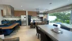 Foto 7 de Casa de Condomínio com 3 Quartos para alugar, 300m² em Alphaville Nova Esplanada, Votorantim