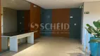 Foto 12 de Apartamento com 3 Quartos à venda, 110m² em Morumbi, São Paulo