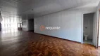 Foto 6 de Sala Comercial com 5 Quartos para alugar, 200m² em Centro, Pelotas