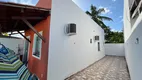 Foto 5 de Casa de Condomínio com 2 Quartos à venda, 173m² em Jaua Abrantes, Camaçari