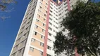 Foto 6 de Apartamento com 3 Quartos à venda, 75m² em Socorro, São Paulo