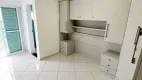 Foto 3 de Apartamento com 3 Quartos à venda, 81m² em Vila Camilopolis, Santo André