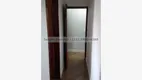 Foto 9 de Apartamento com 3 Quartos à venda, 88m² em Utinga, Santo André