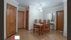 Foto 7 de Apartamento com 4 Quartos à venda, 137m² em Saúde, São Paulo