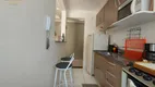 Foto 27 de Apartamento com 2 Quartos à venda, 48m² em Cursino, São Paulo