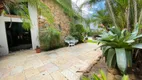 Foto 15 de Casa com 3 Quartos à venda, 480m² em Jardim Isabel, Porto Alegre
