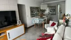 Foto 5 de Apartamento com 3 Quartos à venda, 123m² em Ingá, Niterói