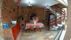 Foto 22 de Casa com 7 Quartos à venda, 343m² em Vila Anhanguera, Mongaguá