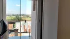 Foto 9 de Casa com 3 Quartos à venda, 218m² em Jardim Ouro Preto, Campinas