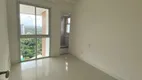 Foto 7 de Cobertura com 4 Quartos à venda, 190m² em Patamares, Salvador