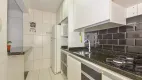 Foto 8 de Apartamento com 2 Quartos à venda, 47m² em Pinheirinho, Curitiba