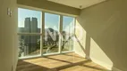 Foto 11 de Apartamento com 4 Quartos à venda, 194m² em Centro, Balneário Camboriú