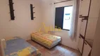 Foto 8 de Apartamento com 2 Quartos à venda, 60m² em Enseada, Guarujá