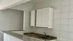 Foto 17 de Apartamento com 2 Quartos à venda, 59m² em Vila Prudente, São Paulo